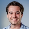 Sergey Gvozdetskiy
