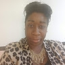 Ms j Wright