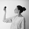 emmanuelle dhordain