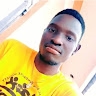 Dot moses Lukuach