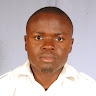 Gabriel Mbaiorga
