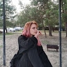 Екатерина Лиходькина