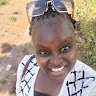 Lydia Mwende