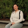 Kathryn Chen