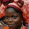 Angela Esemudje