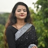 Tomalika Sarker