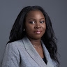 Adedamola Adeyeye