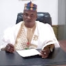Ahmed Mustapha