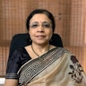 Rekha Sethi