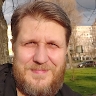 Oleksandr Mossakowskyi