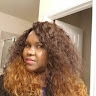 Margaret Okudo