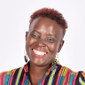 Beldina Ochola