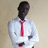 Evans Kibet