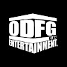 ODFG-Media Studio