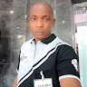 OMOEFE EMMANUEL