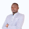 Elisha Odhiambo