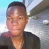 Thabo Sibanda