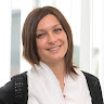 Silvia Venturini