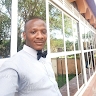 kabusomba George