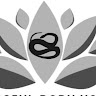 Blissful Body Yoga with Dee Satterfield