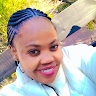 itumeleng moerane