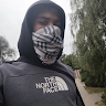 Іван Ткаченко