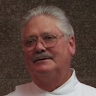 Friar Doc