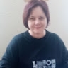 Світлана Святославівна Якубовська