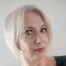 Diana Bezić