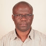 John Nyalita, AIFireE