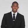 Dante Green
