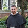 Joseph McHale