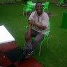 Alex Syulikwa