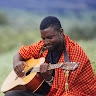 Kasonde Mulenga