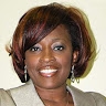 kalisha bruster