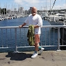 Dimos Nanousis