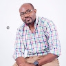 Moses Bwanga