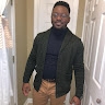 Alvin Coleman