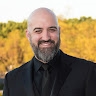 Brian Dehn