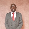Robertoctober Kanyoro