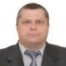 Ігор Аркадійович Черепньов