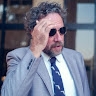 Patrick Greene