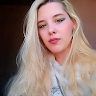 Алина Азовцева