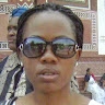 Faridah K