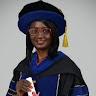 Dr. Phidel A. Baraza