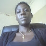 tracy sibanda
