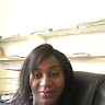 Belinda Kaninga - Kapembwa