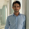 Luigi Iovino