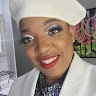 Danielle Johnson