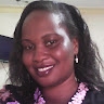 Eliane Apio
